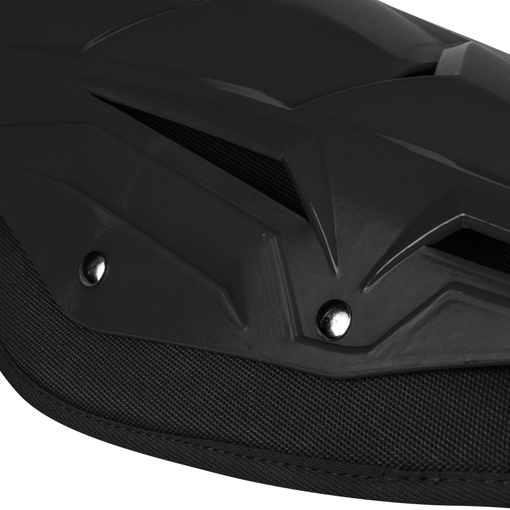 CHAMPRO BASEBALL OPTIMUS MVP DOUBLE KNEE LEG GUARD