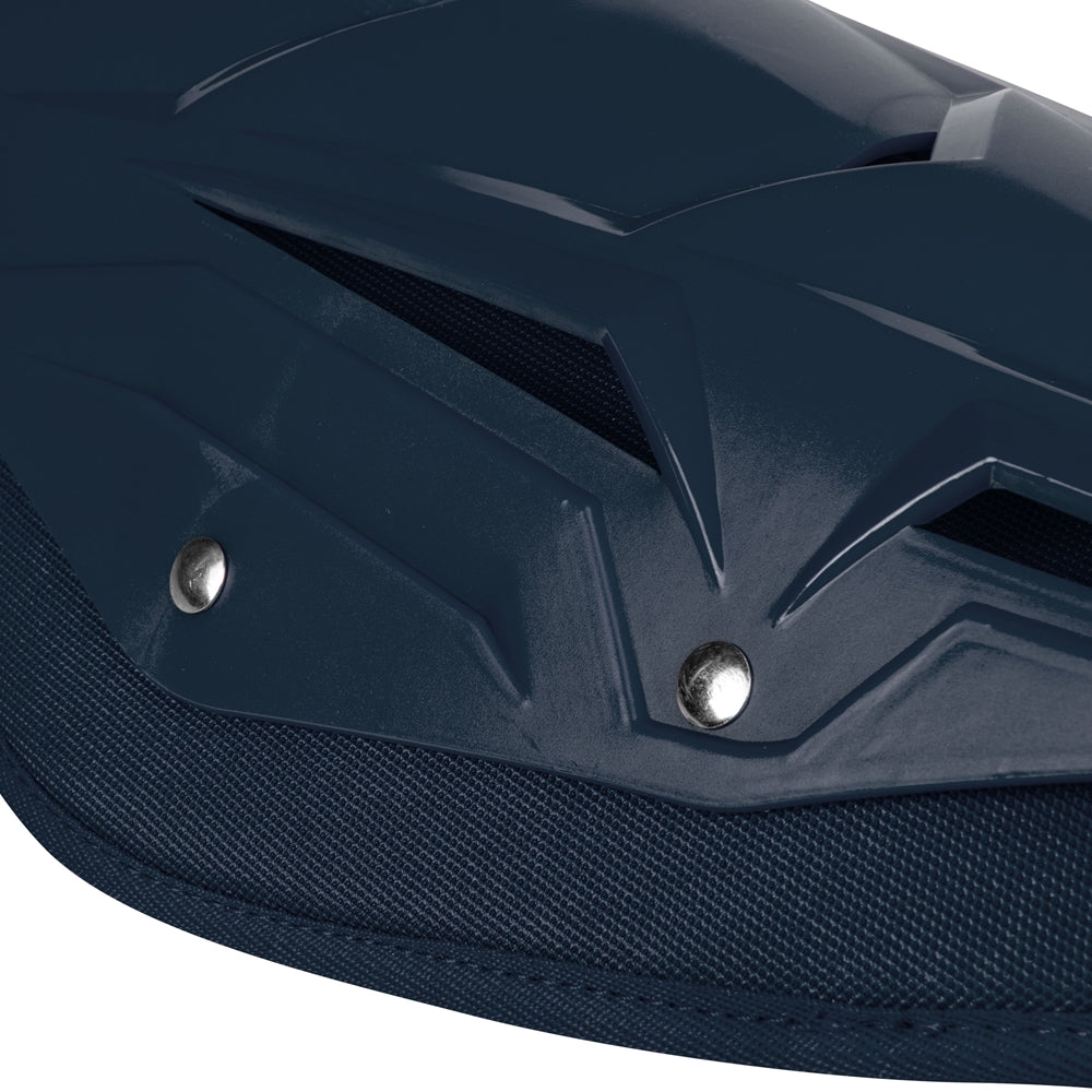 CHAMPRO BASEBALL OPTIMUS MVP DOUBLE KNEE LEG GUARD