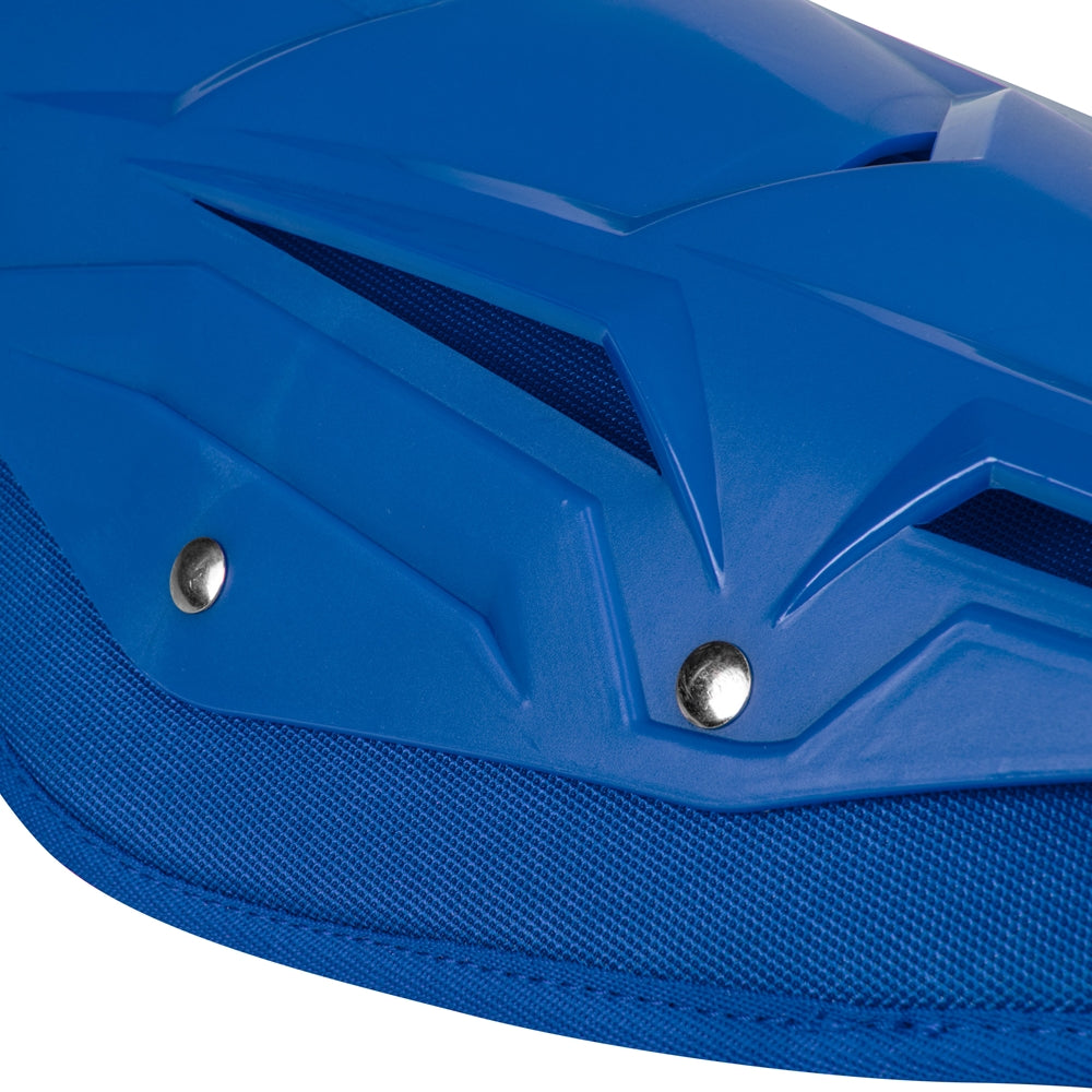 CHAMPRO BASEBALL OPTIMUS MVP DOUBLE KNEE LEG GUARD