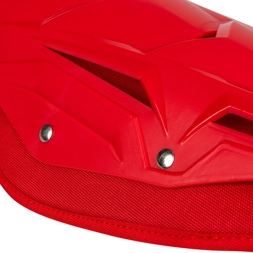 CHAMPRO BASEBALL OPTIMUS MVP DOUBLE KNEE LEG GUARD