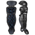 CHAMPRO BASEBALL OPTIMUS PRO LEG GUARD