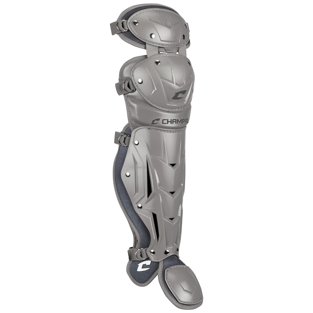 CHAMPRO BASEBALL OPTIMUS PRO LEG GUARD