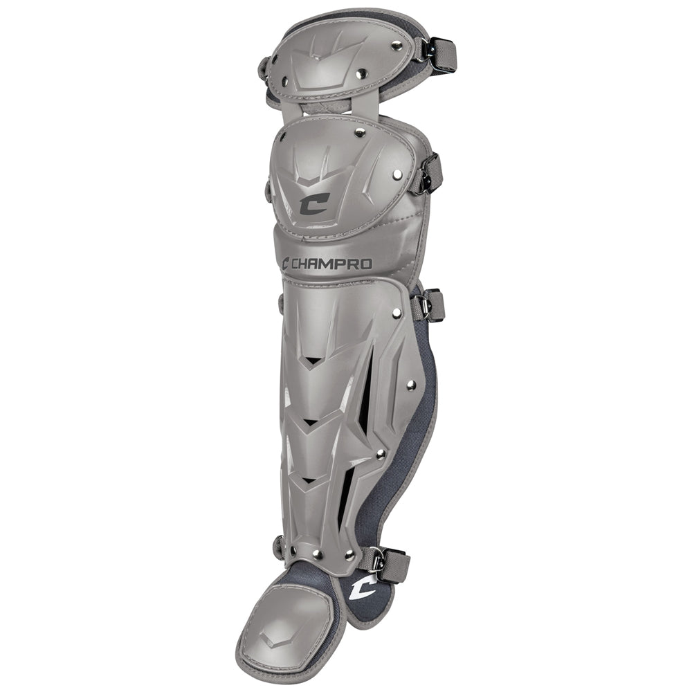 CHAMPRO BASEBALL OPTIMUS PRO LEG GUARD