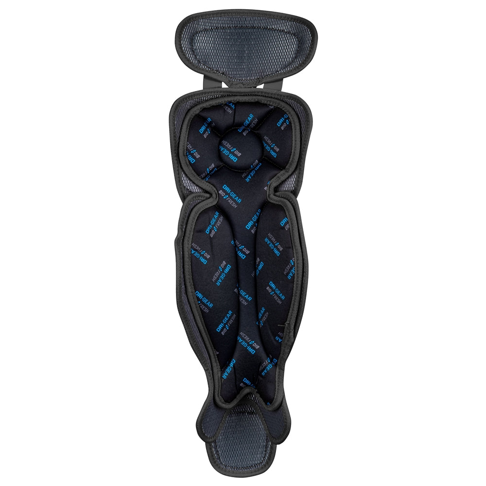 CHAMPRO BASEBALL OPTIMUS PRO LEG GUARD