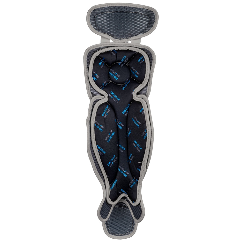 CHAMPRO BASEBALL OPTIMUS PRO LEG GUARD