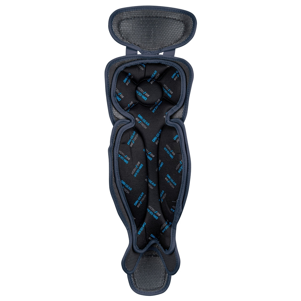 CHAMPRO BASEBALL OPTIMUS PRO LEG GUARD