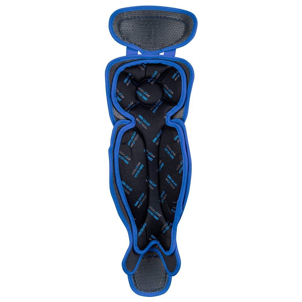 CHAMPRO BASEBALL OPTIMUS PRO LEG GUARD