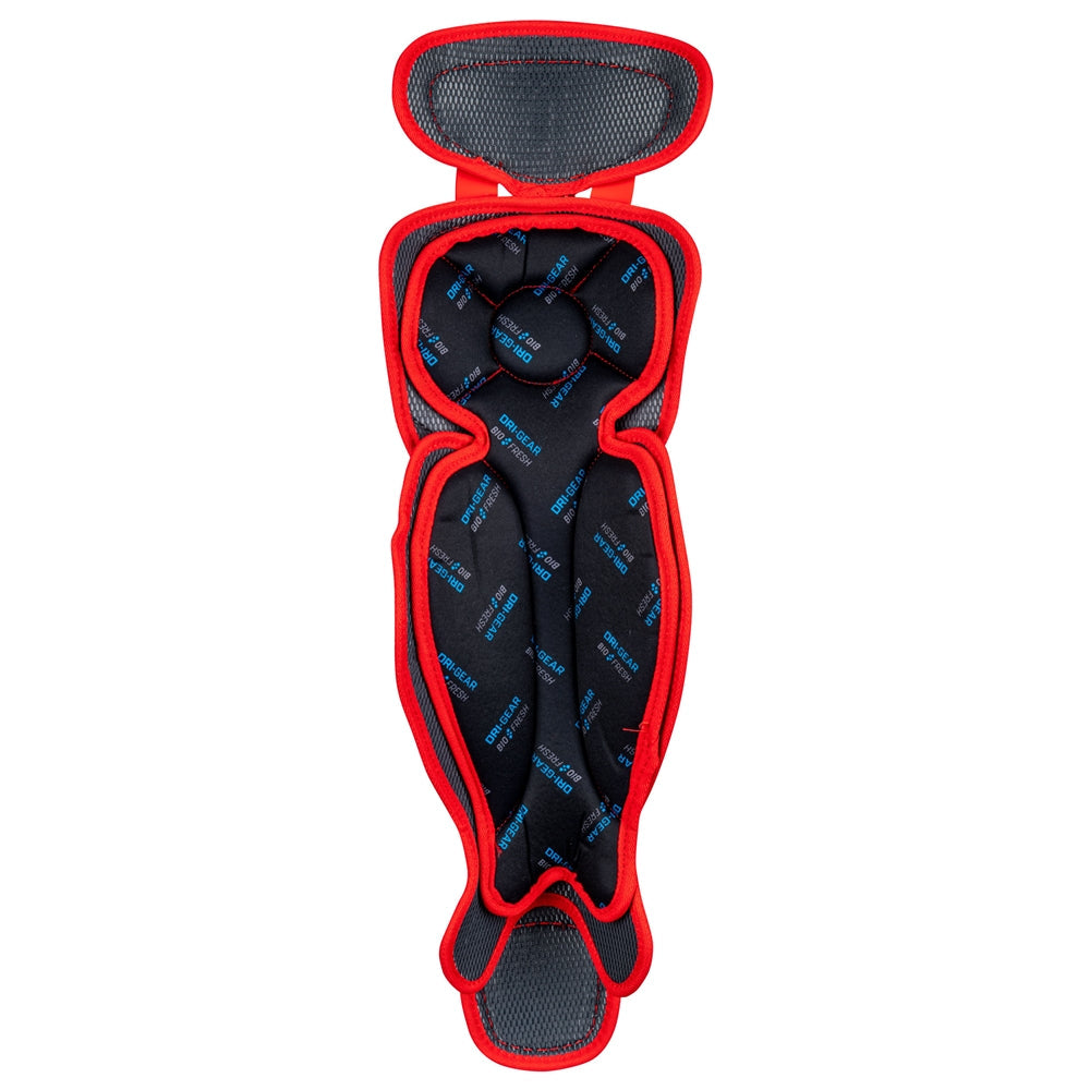 CHAMPRO BASEBALL OPTIMUS PRO LEG GUARD