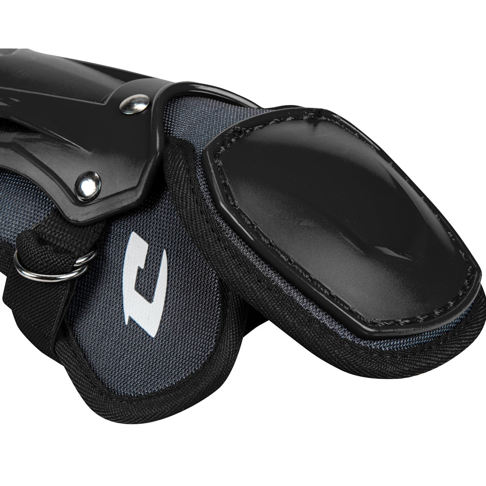 CHAMPRO BASEBALL OPTIMUS PRO LEG GUARD