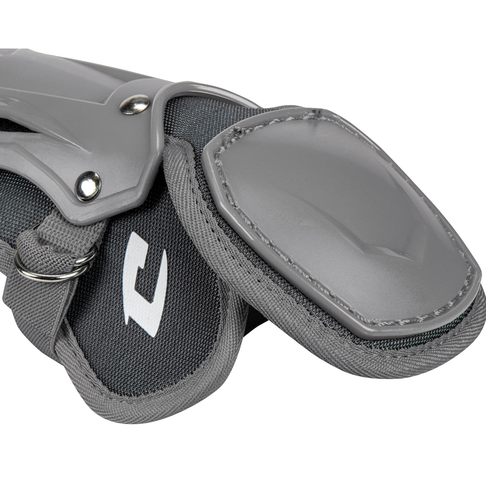 CHAMPRO BASEBALL OPTIMUS PRO LEG GUARD