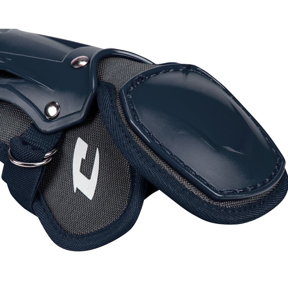 CHAMPRO BASEBALL OPTIMUS PRO LEG GUARD