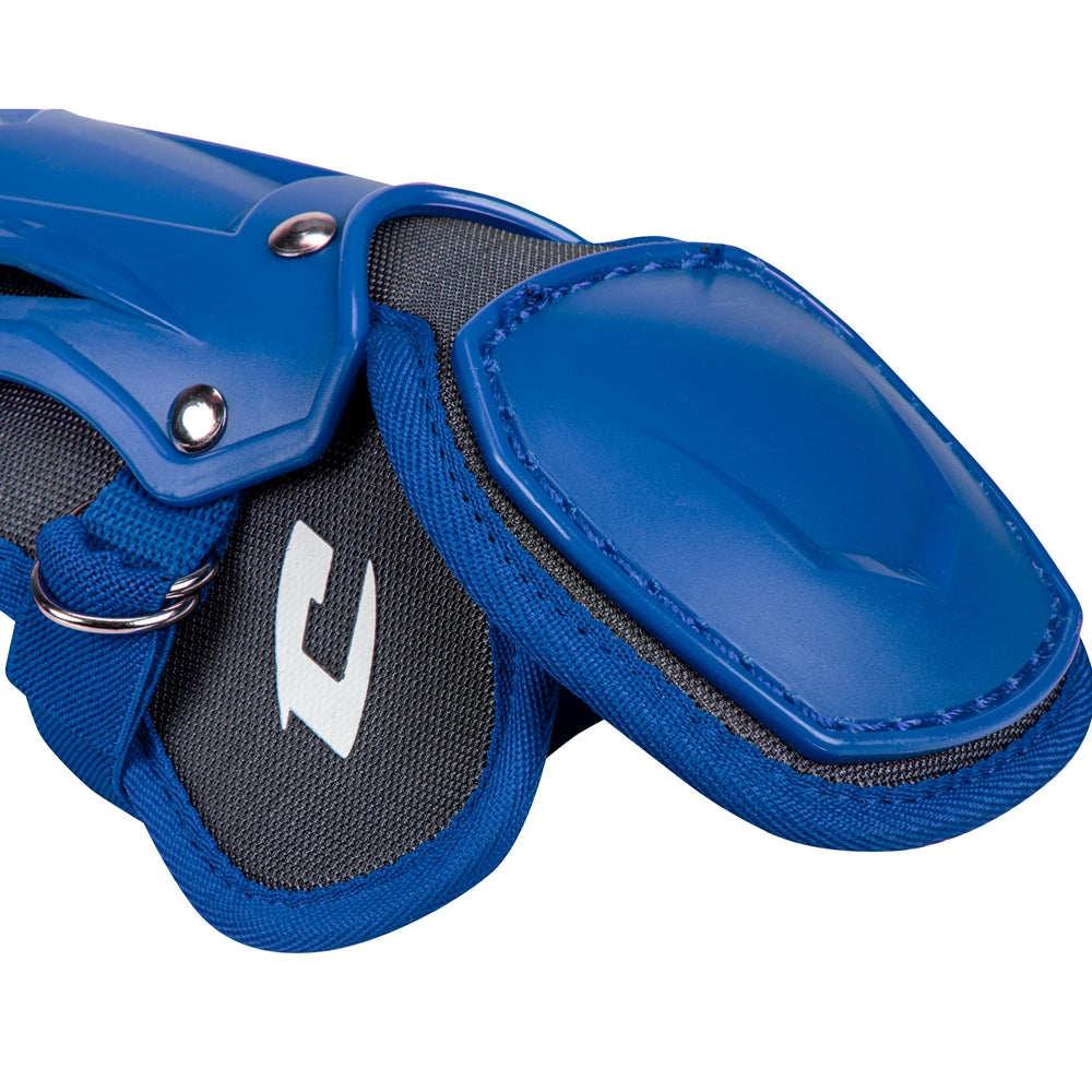CHAMPRO BASEBALL OPTIMUS PRO LEG GUARD