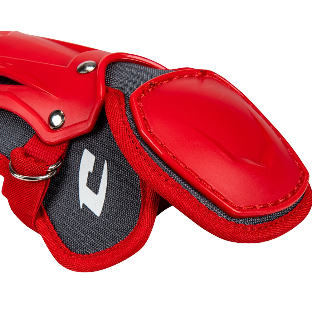 CHAMPRO BASEBALL OPTIMUS PRO LEG GUARD