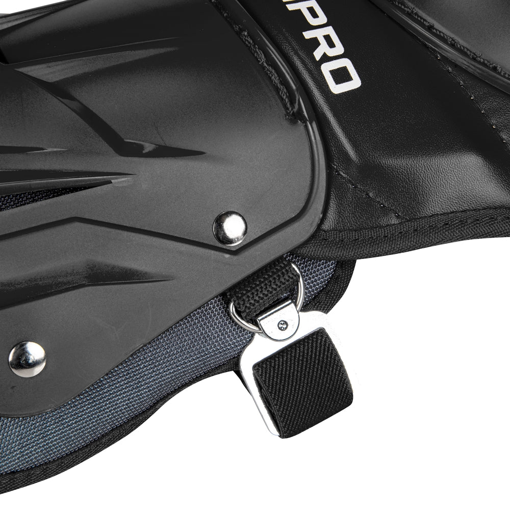 CHAMPRO BASEBALL OPTIMUS PRO LEG GUARD