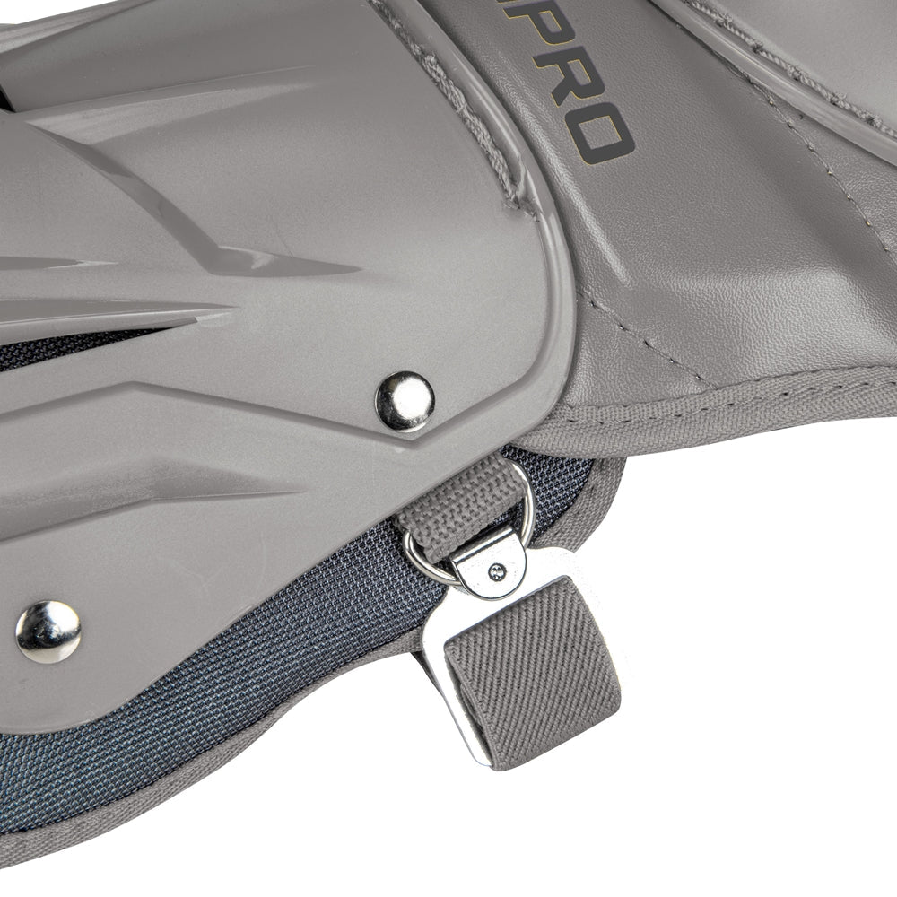 CHAMPRO BASEBALL OPTIMUS PRO LEG GUARD
