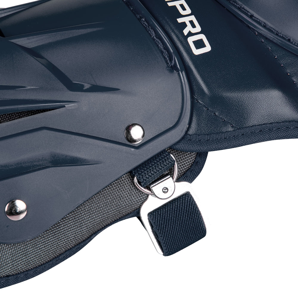 CHAMPRO BASEBALL OPTIMUS PRO LEG GUARD