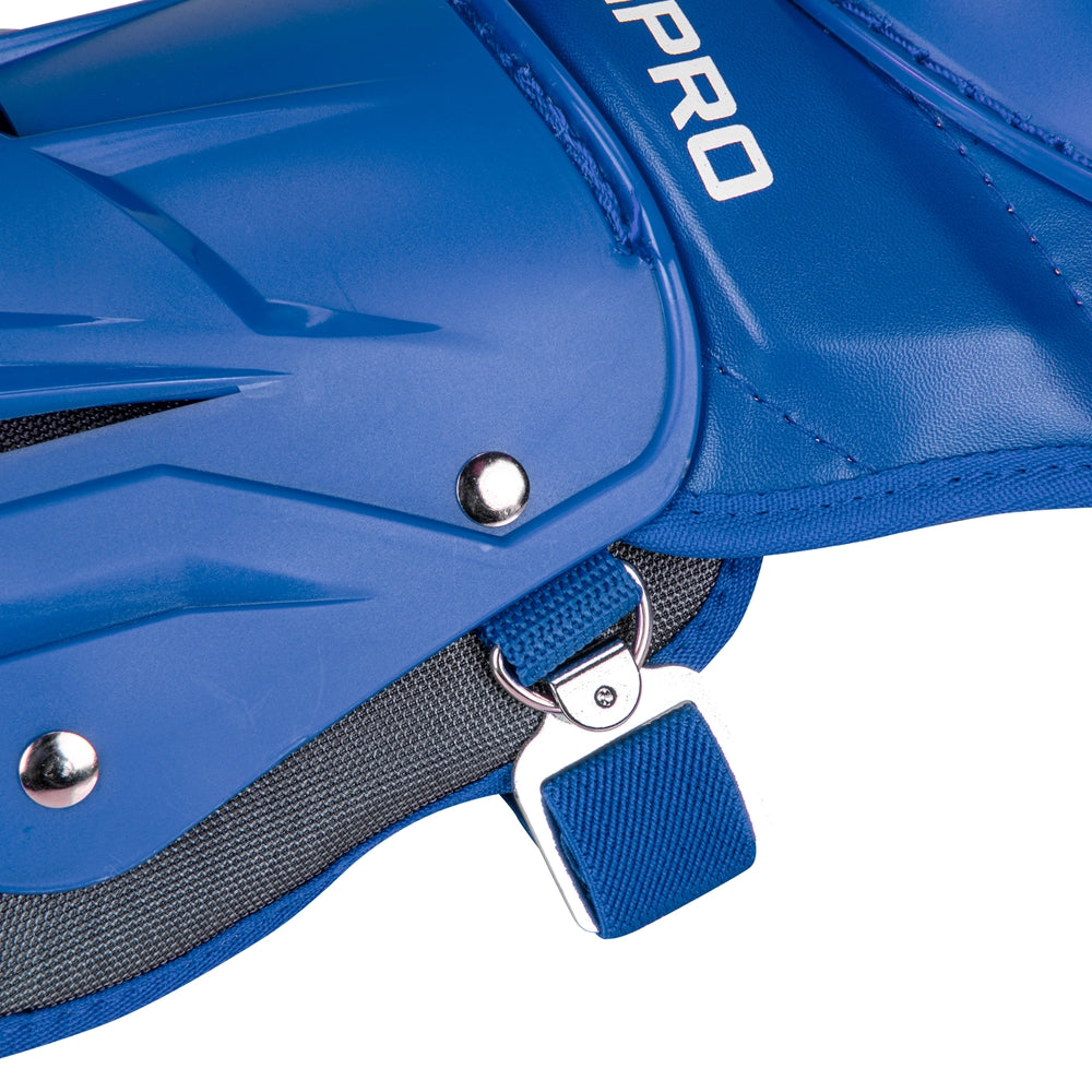 CHAMPRO BASEBALL OPTIMUS PRO LEG GUARD
