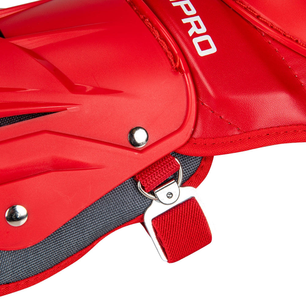 CHAMPRO BASEBALL OPTIMUS PRO LEG GUARD
