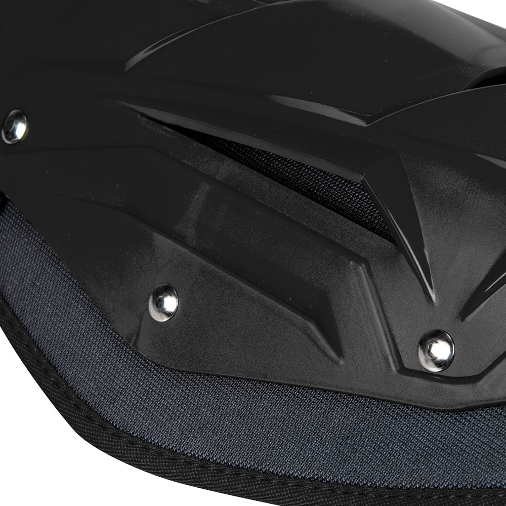 CHAMPRO BASEBALL OPTIMUS PRO LEG GUARD