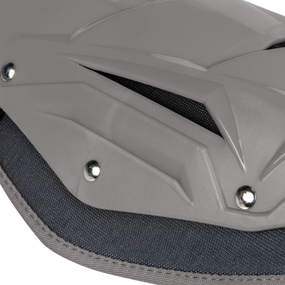 CHAMPRO BASEBALL OPTIMUS PRO LEG GUARD