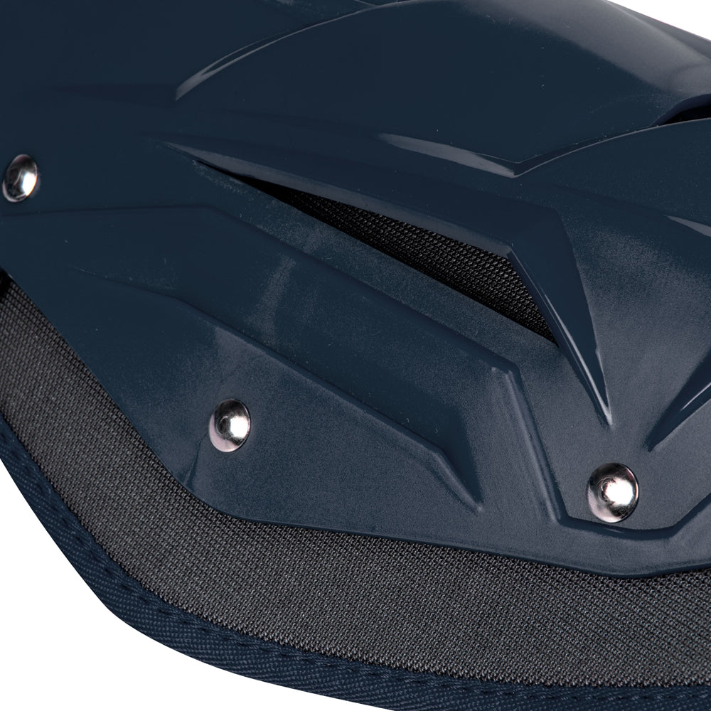 CHAMPRO BASEBALL OPTIMUS PRO LEG GUARD