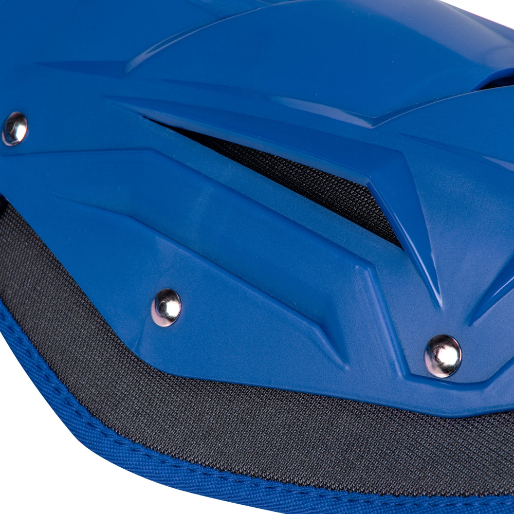 CHAMPRO BASEBALL OPTIMUS PRO LEG GUARD