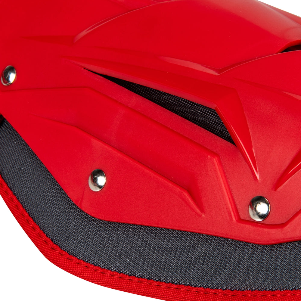 CHAMPRO BASEBALL OPTIMUS PRO LEG GUARD