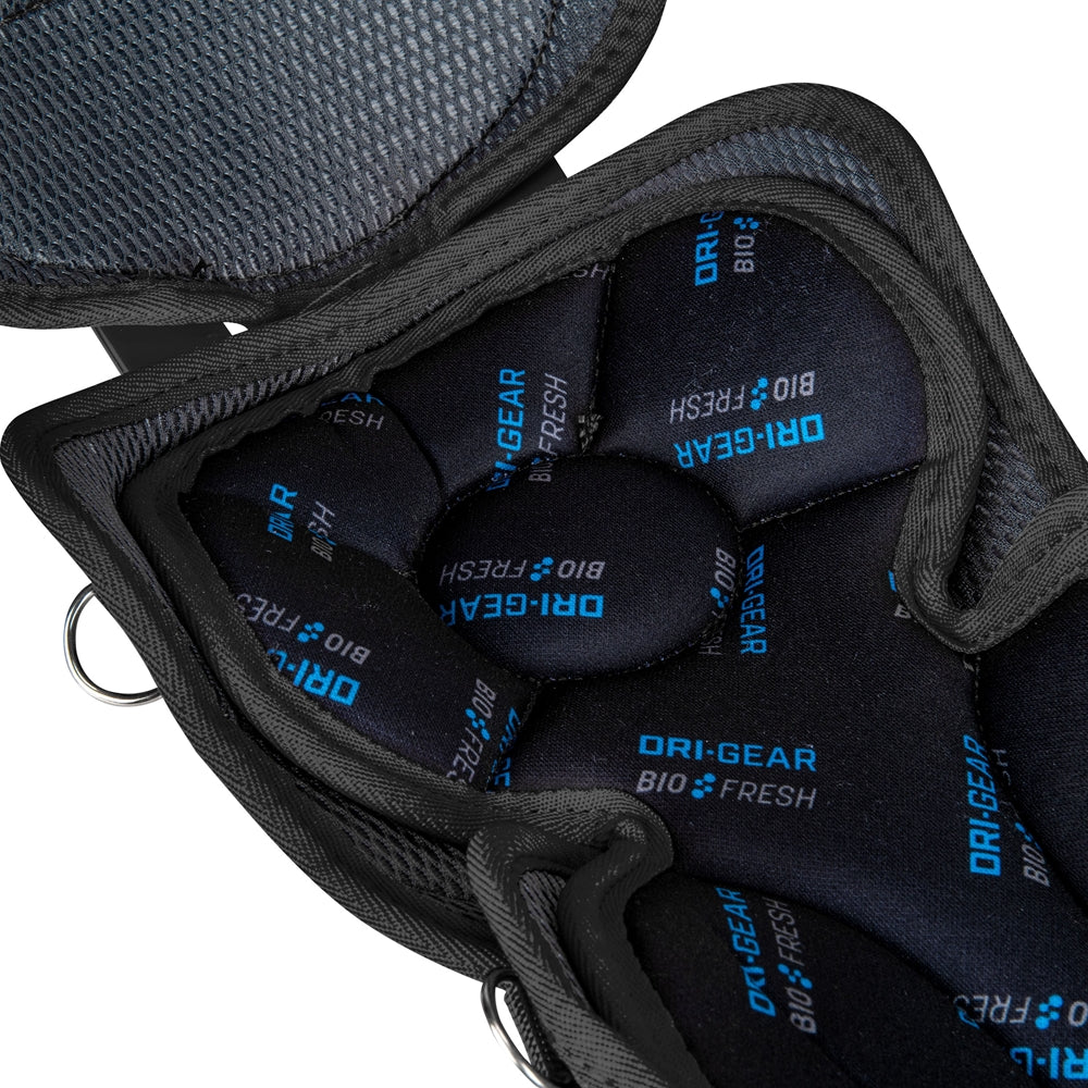 CHAMPRO BASEBALL OPTIMUS PRO LEG GUARD