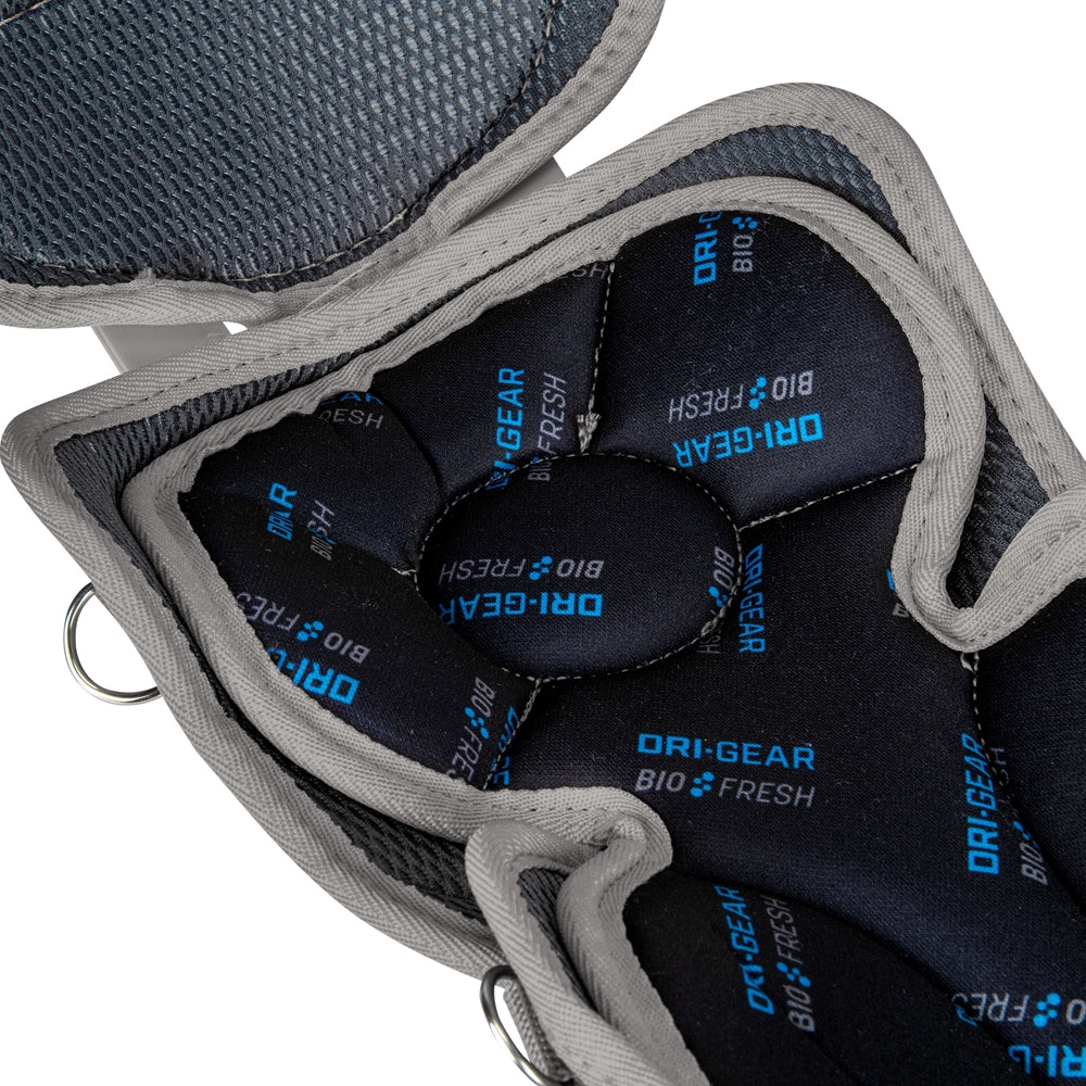 CHAMPRO BASEBALL OPTIMUS PRO LEG GUARD