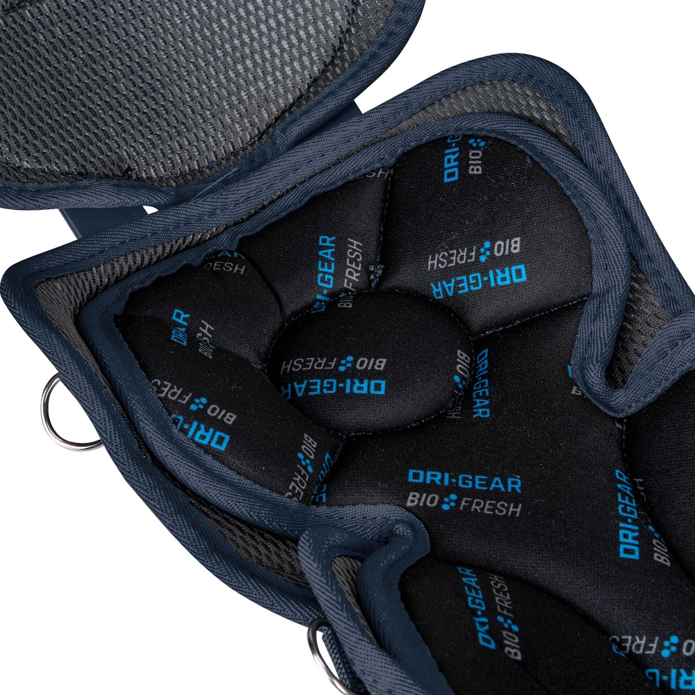 CHAMPRO BASEBALL OPTIMUS PRO LEG GUARD