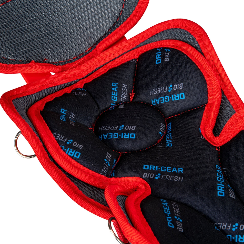 CHAMPRO BASEBALL OPTIMUS PRO LEG GUARD