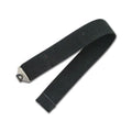 CHAMPRO BASEBALL LEG GUARD STRAPS METAL CLIPS