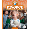 Dealing with Divorce - Library Binding