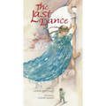 The Last Dance - Paperback