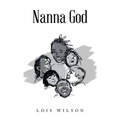 Nanna God - Hardcover