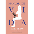 Manual de Vida - Hardcover