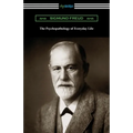 The Psychopathology of Everyday Life - Paperback