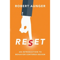 Reset - Paperback