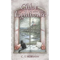 Chloe and the Lighthouse - Paperback
