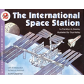 The International Space Station - Paperback