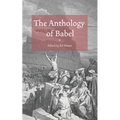 The Anthology of Babel - Paperback