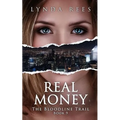 Real Money - Paperback
