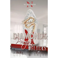 Diamonds Pumps and Glocks - Paperback