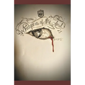 Whispers of the Soul - Paperback