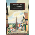 Till Death Do Us Part - Paperback