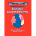 Guided Discussions for Developing Emotional Intelligence - Paperback