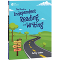 The Road to Independent Reading and Writing - Paperback