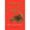 Chambers of My Heart - Paperback