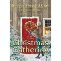 The Christmas Gathering - Paperback
