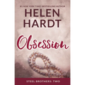 Obsession - Paperback